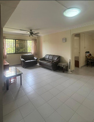 Blk 503 Bishan Street 11 (Bishan), HDB 4 Rooms #503826721